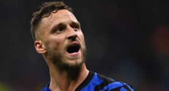 GdS – Arnautovic fa tremare il mercato e respinge Correa: gol decisivo!