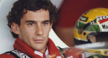 Formula 1: il tradimento alla Ferrari e il ricordo di Ayrton Senna – uno smacco per i tifosi