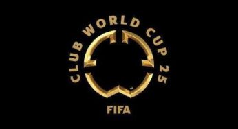 Mondiale per Club: prevendita esclusiva per i tifosi nerazzurri dell’Inter! Scopri come accedere.