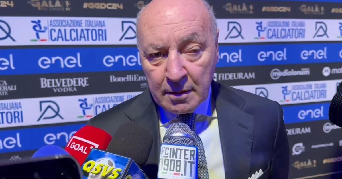Inter: strategie vincenti per il mercato di gennaio!