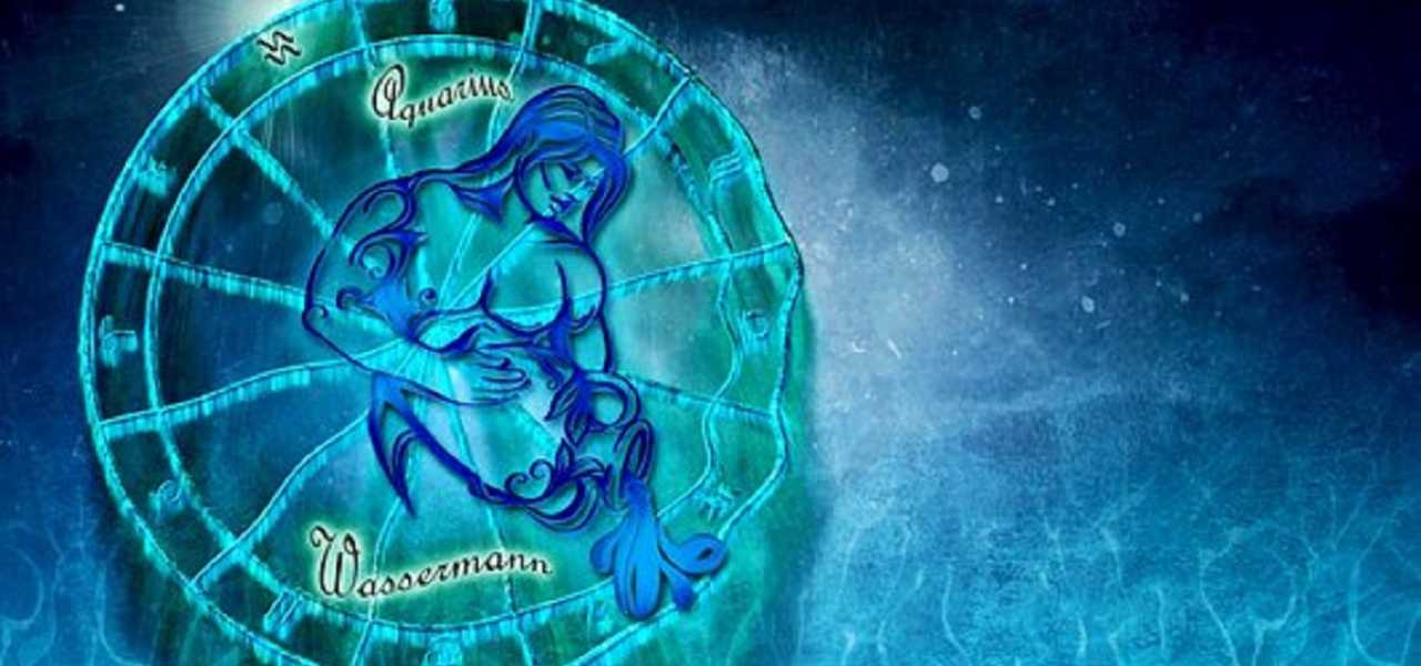 Oroscopo settimanale Paolo Fox: Acquario in introspezione, consigli speciali per i Pesci!