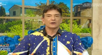 Oroscopo Paolo Fox 22 dicembre 2024: Sagittario spendaccione, Pesci pronti a stringere i denti!