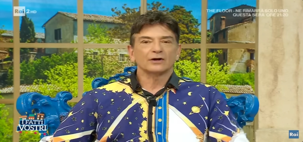 Oroscopo Paolo Fox 22 dicembre 2024: Sagittario spendaccione, Pesci pronti a stringere i denti!