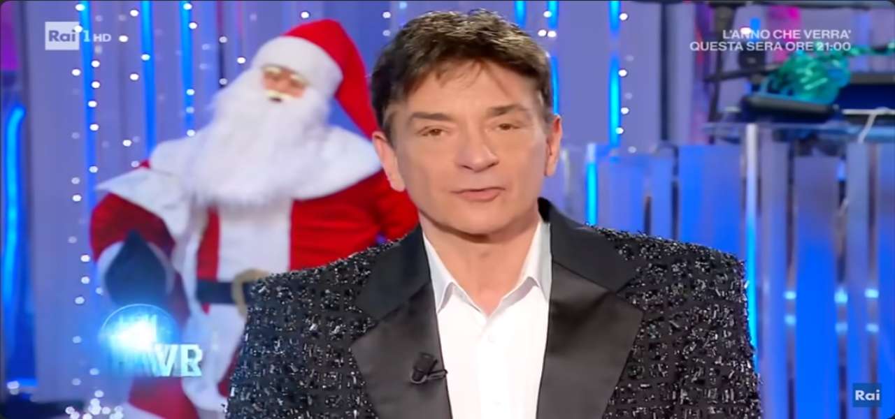 Oroscopo Paolo Fox domani: Venere in Acquario porta amore anche alla Bilancia!