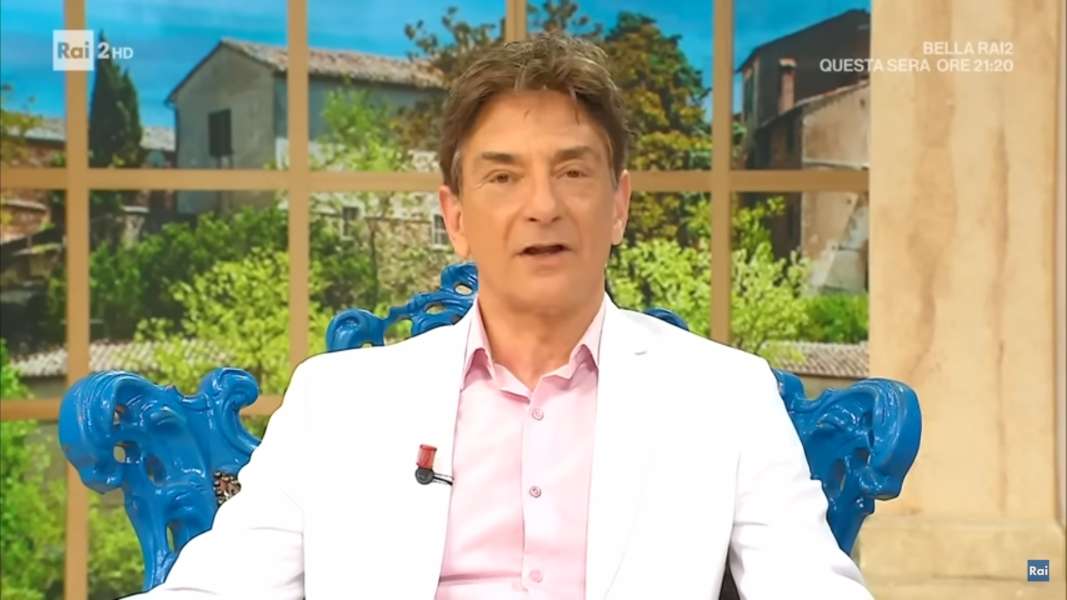 Oroscopo Paolo Fox 2 dicembre 2024: Amore in bilico per il Capricorno, sorprese in arrivo per l’Acquario!