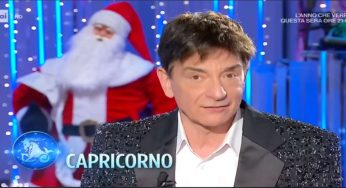 Oroscopo Paolo Fox 21 dicembre 2024: Natale magico per lo Scorpione, Acquario innamorato!