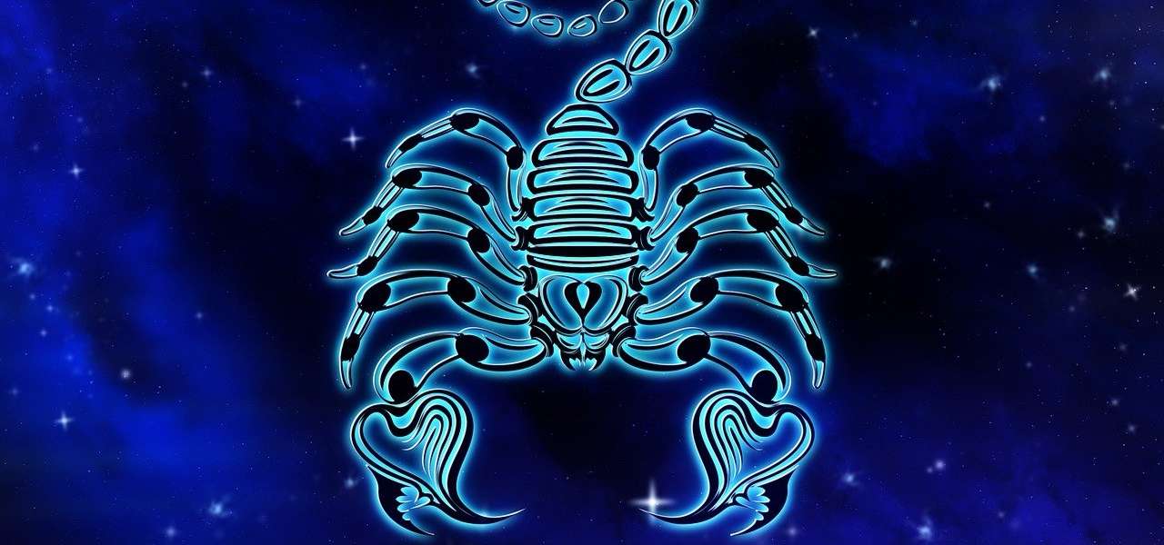 Oroscopo Paolo Fox: Emozioni in arrivo per lo Scorpione, progetti promettenti per i Pesci!