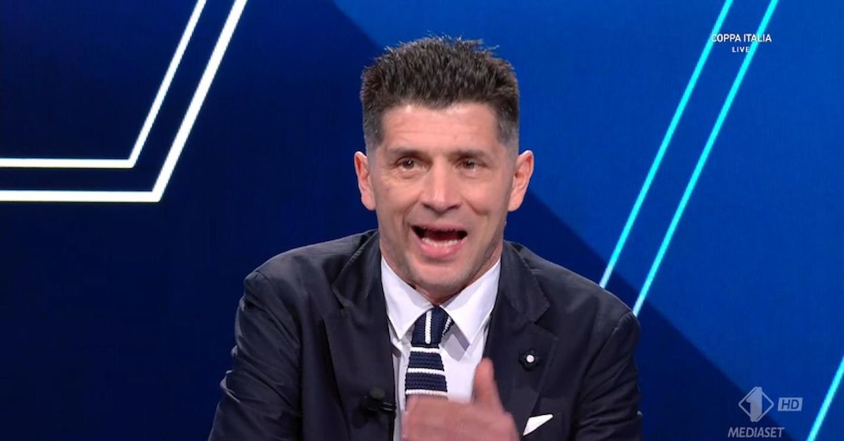 Tacchinardi svela: “Il voto a Taremi è sbagliato! Ecco quello giusto secondo lui”