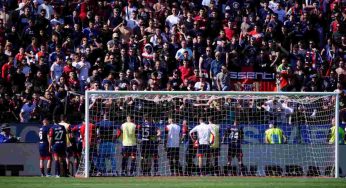Pedullà svela: “Cagliari, il sogno Caprile in porta. Scopri gli scenari!”