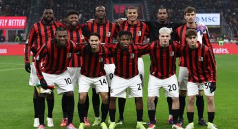 Calciomercato Milan: tutte le anticipazioni per il mercato di gennaio
