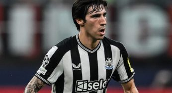 Calciomercato Milan: il retroscena su Tonali che ha sorpreso i tifosi.