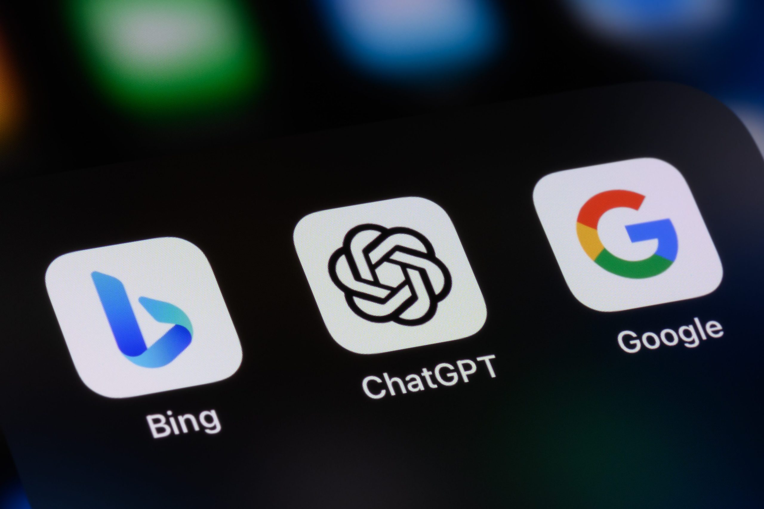 Come sfruttare al meglio Chatgpt nella vita di tutti i giorni: evita questi 3 errori e segui i nostri consigli!