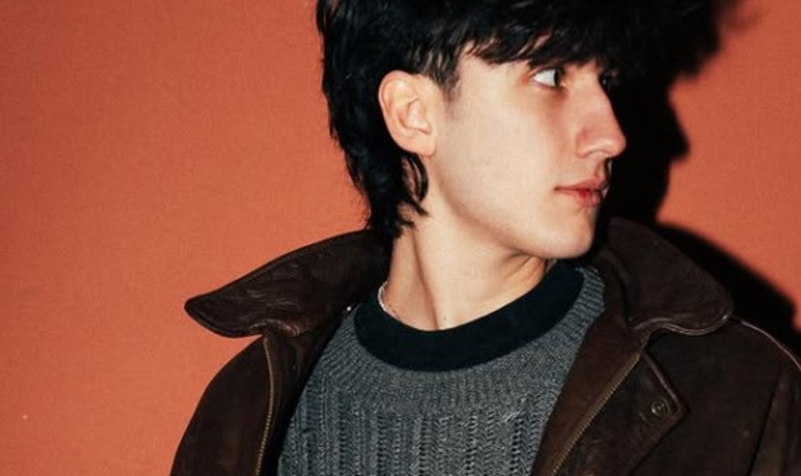 Jacopo Sol ad Amici: scopri tutto sul nuovo allievo di Rudy Zerbi!