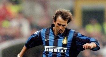 Cauet: Inzaghi il migliore dell’Inter? Il verdetto sorprendente!