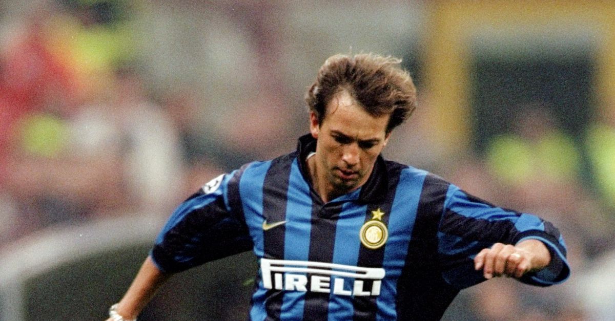 Cauet: Inzaghi il migliore dell’Inter? Il verdetto sorprendente!