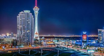 Codici bonus casinò: scopri i top da utilizzare a fine 2024!