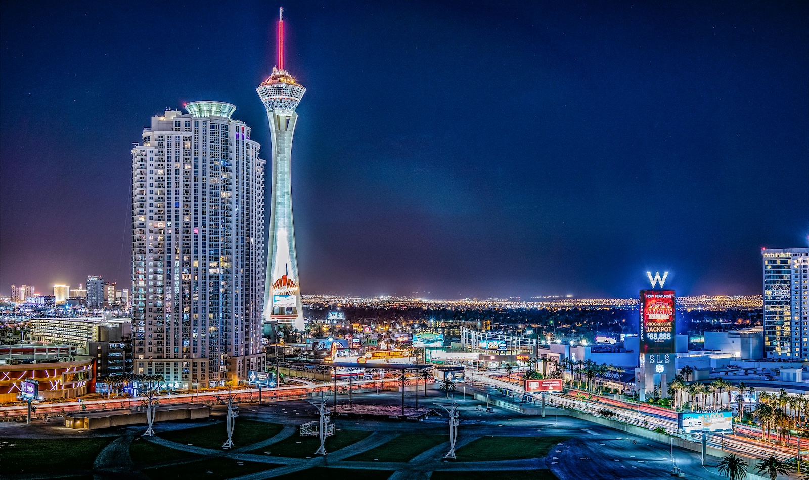Codici bonus casinò: scopri i top da utilizzare a fine 2024!