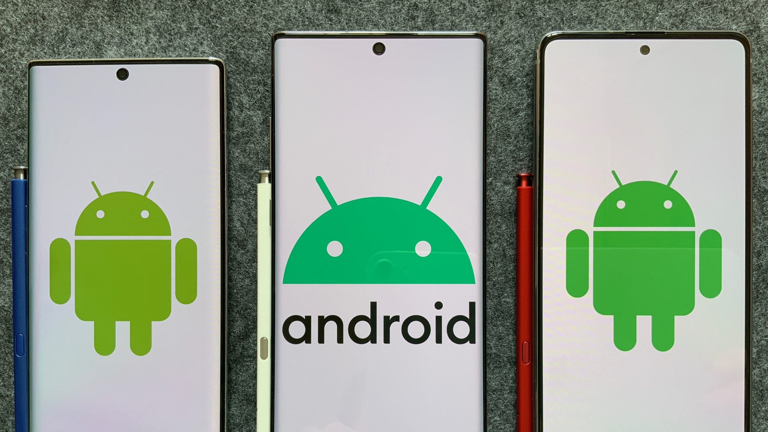 Come liberare spazio sul tuo Android svuotando il “Cestino” – Scopri i passaggi essenziali!