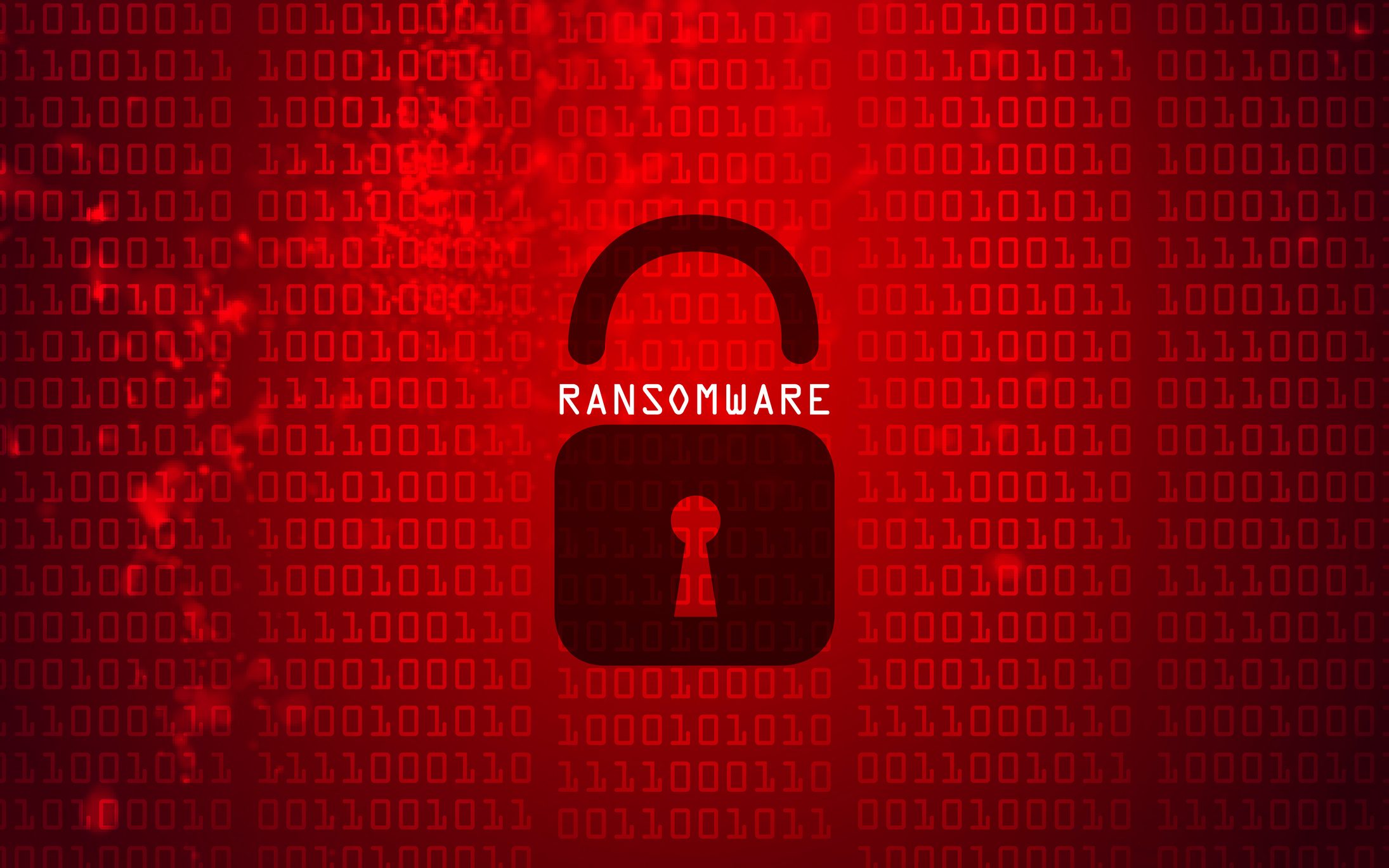 Cos’è un ransomware, come difendersi da attacchi hacker con riscatto