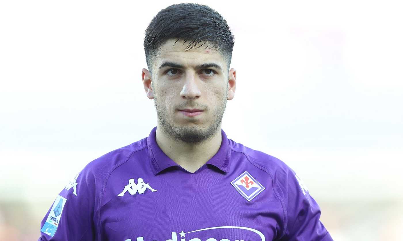 Fiorentina, la Juventus sulle tracce di Parisi: l’ultima mossa di mercato!