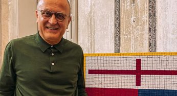 Genoa, Costantino rivela: Dan Şucu, l’uomo che ha portato il Rapid Bucarest ai vertici!