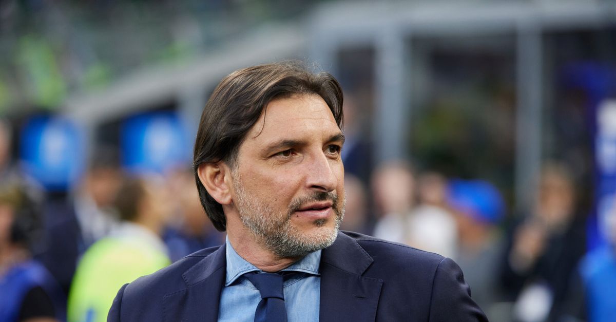 Inter, il talento argentino Baccin potrebbe approdare a gennaio: tutte le novità!