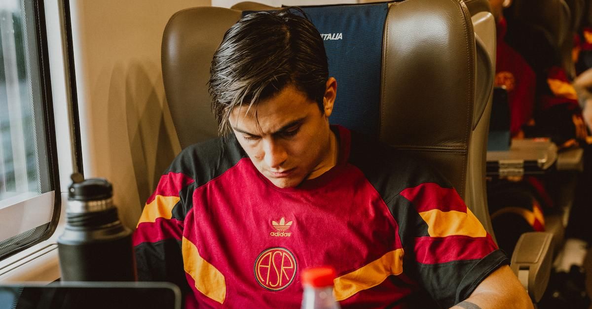 Sky – Dybala, l’agente decolla per Istanbul: tutti i dettagli sul pressing su Galatasaray