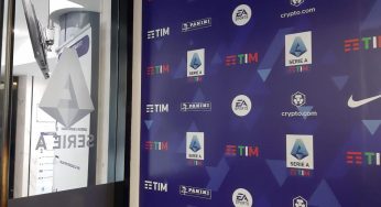 Lega Serie A, Simonelli eletto nuovo presidente con 14 voti: tutte le novità!