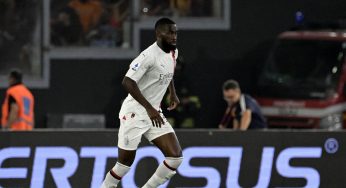 Calciomercato Milan: scopri le 3 cessioni previste a gennaio!