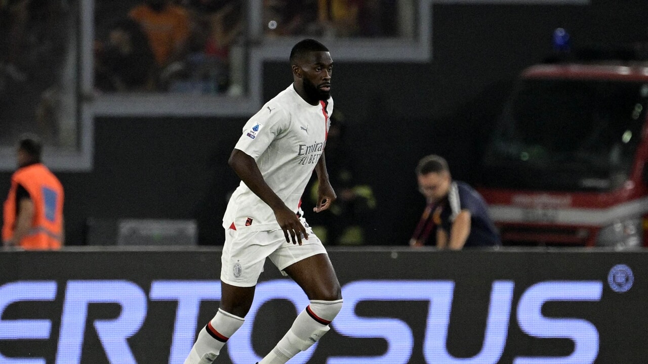 Calciomercato Milan: scopri le 3 cessioni previste a gennaio!