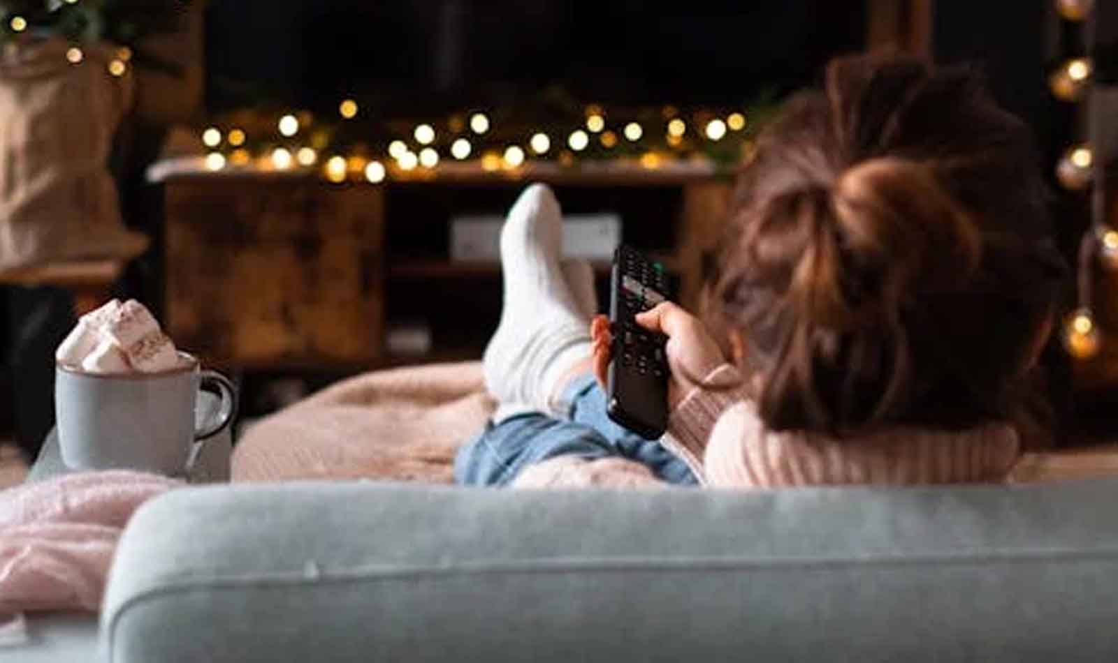 Film di Natale 2024: Scopri i più belli in TV e dove vederli!