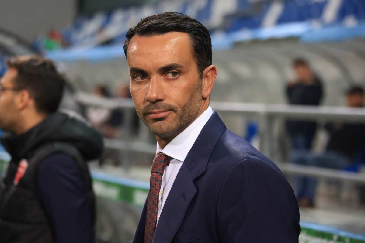 Fiorentina, torna la Conference League: le ultime scelte di Palladino