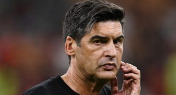 Fonseca svela: Verona Milan, vittoria meritata e aggiornamenti su Leao e gli infortunati