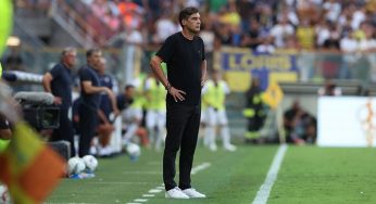 Milan vince a Verona in extremis: Fonseca sollevato, ma il gioco non convince.