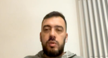 Viviano: Inzaghi, magie con Lazio e Inter. Lo immagino…