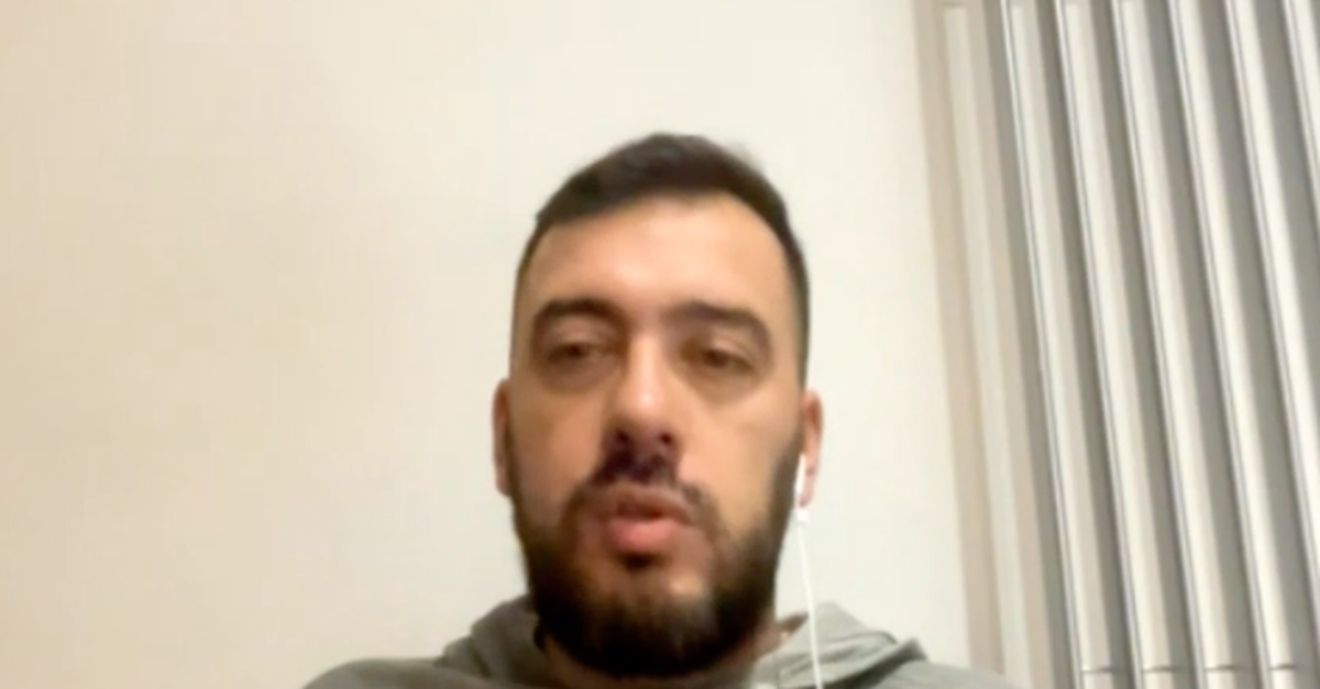 Viviano: Inzaghi, magie con Lazio e Inter. Lo immagino…