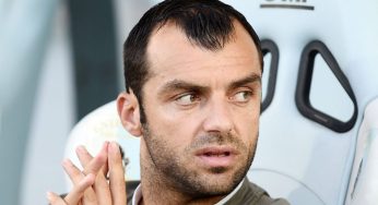 Pandev svela: Inzaghi, un malato di calcio e predestinato!