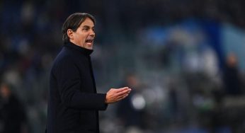 L’Inter mantiene la promessa: ecco come sta stupendo in questa stagione!