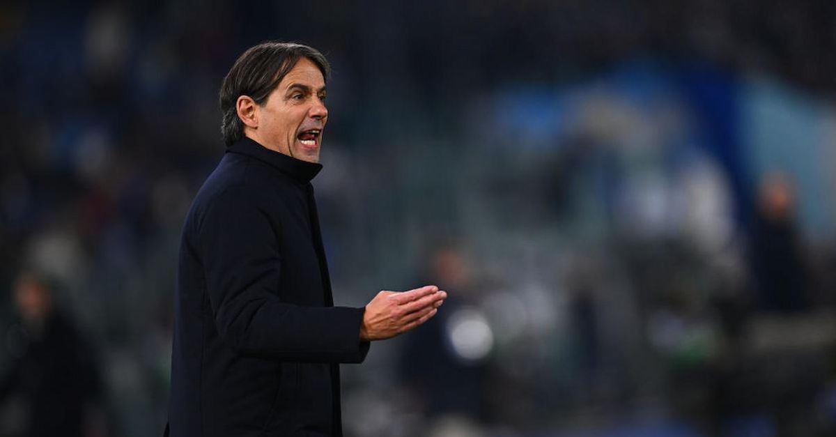L’Inter mantiene la promessa: ecco come sta stupendo in questa stagione!