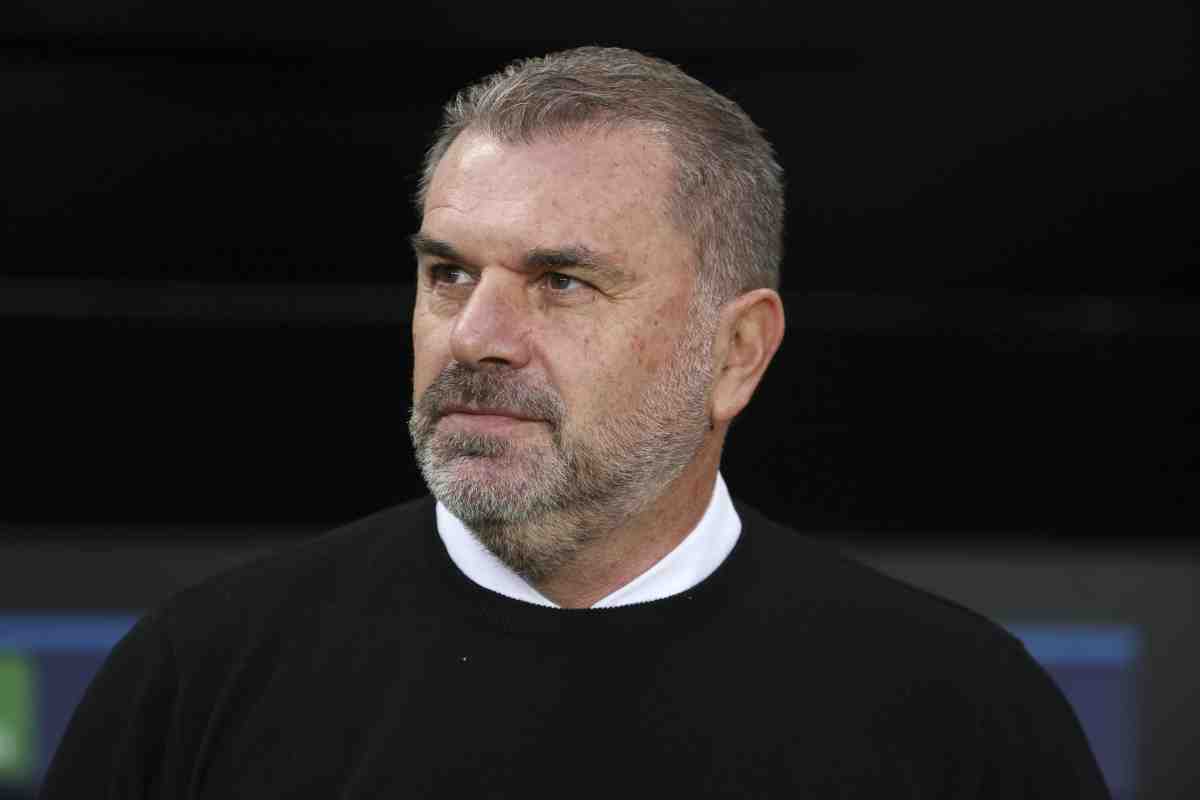 Europa League: United sfida Viktoria Plzen, Rangers-Tottenham in evidenza!