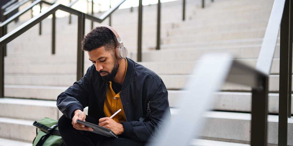 I migliori tablet universitari per appunti in offerta: scopri le migliori promozioni!