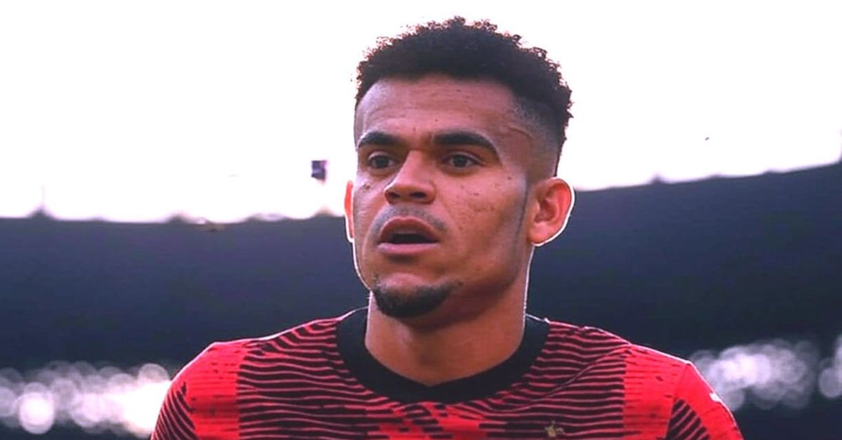 Calciomercato Milan: Colpo pazzesco, 80 milioni per chi? Scopri la voce che circola | Ultimissime