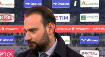 Tmw – Il piano difensivo del Napoli per gennaio: tre nomi in pole position e una sorpresa in arrivo a centrocampo