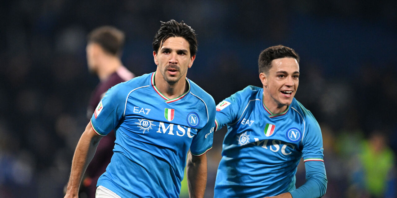 Calciomercato Roma: attaccante ricercato a gennaio per rinforzare l’attacco!