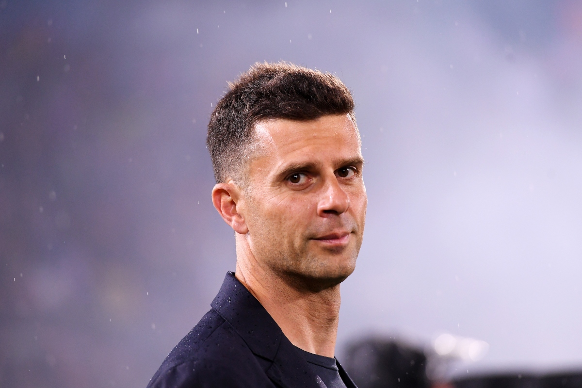 Calciomercato Juventus: tutte le ultime news sul mercato di gennaio