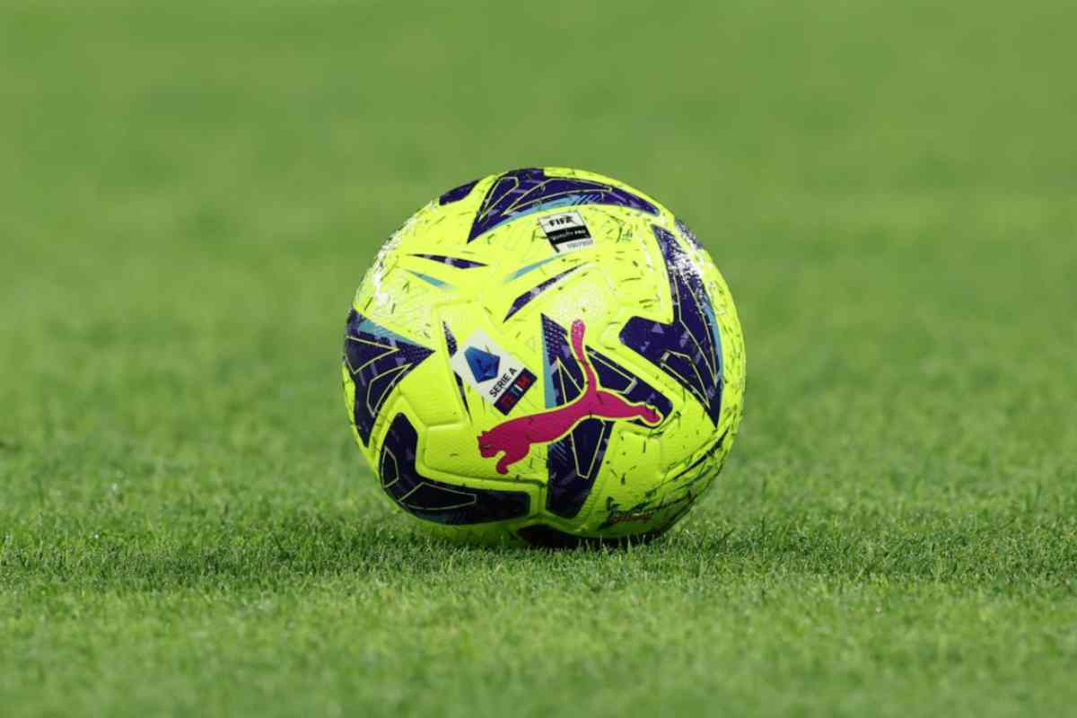 FIFA Club World Cup 2025: Scopri il calendario di Inter e Juve!