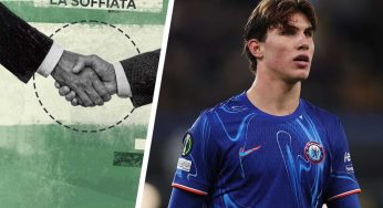 Lazio-Monza, il retroscena su Casadei che coinvolge il Milan: scopri la sfida!