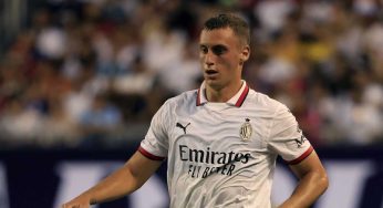 Milan: l’interesse di due club per Terracciano – Scopri la situazione!