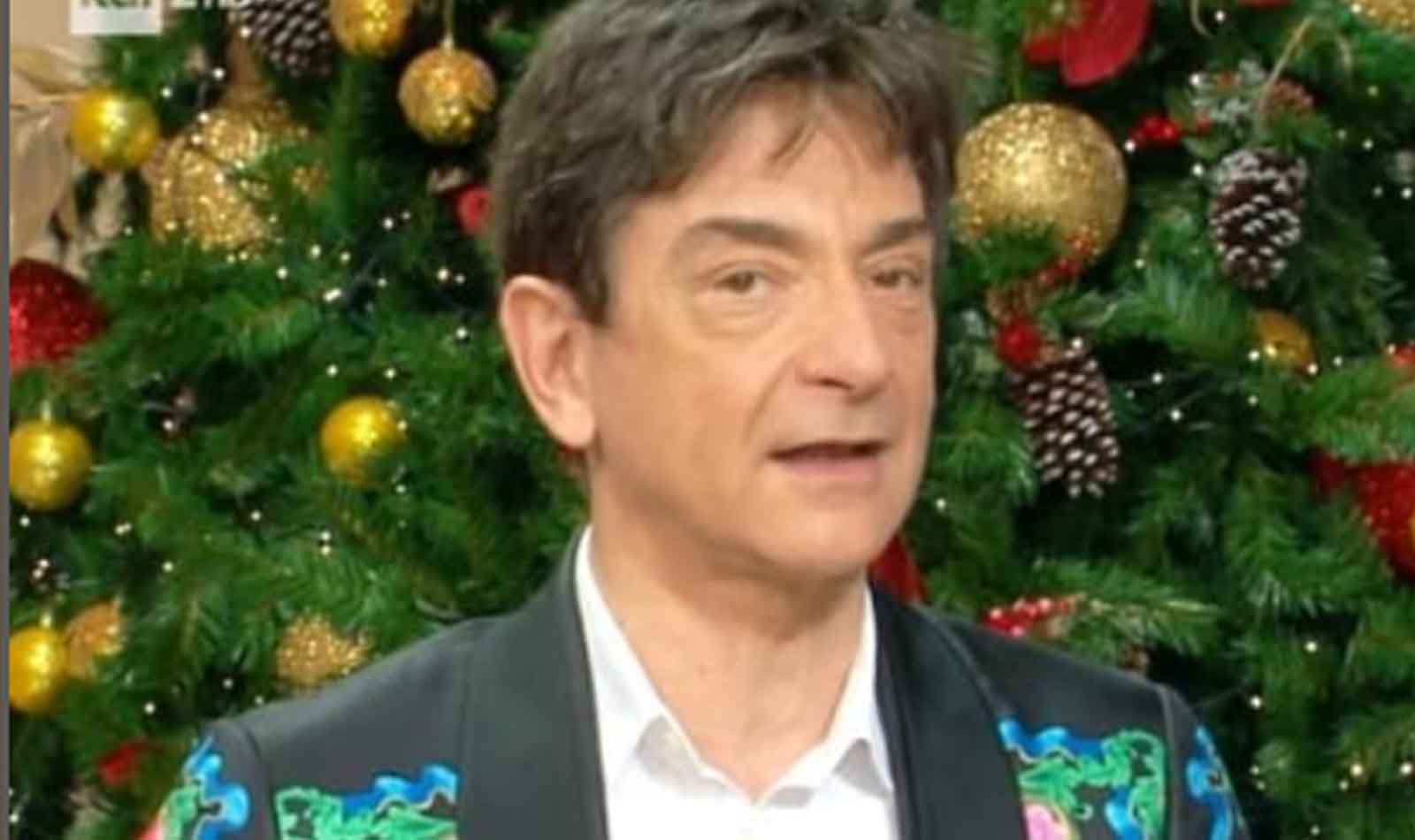 Oroscopo Paolo Fox oggi 12 dicembre 2024: scopri le previsioni per giovedì segno per segno!