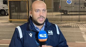 Juve: il piano di mercato di gennaio secondo Giuntoli